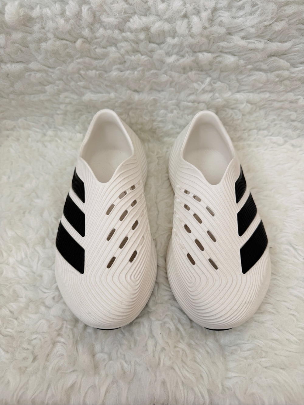 Adidas shoes for women